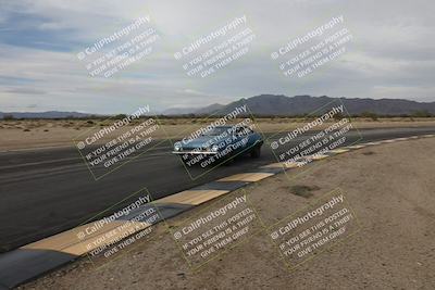 media/Jan-03-2026-SCCA SD (Sat) [[c9b9d14034]]/2-Intermediate Group/Session 3 Turn 6 Inside/